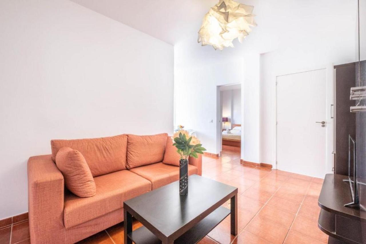 Apartment Bubu 3 *