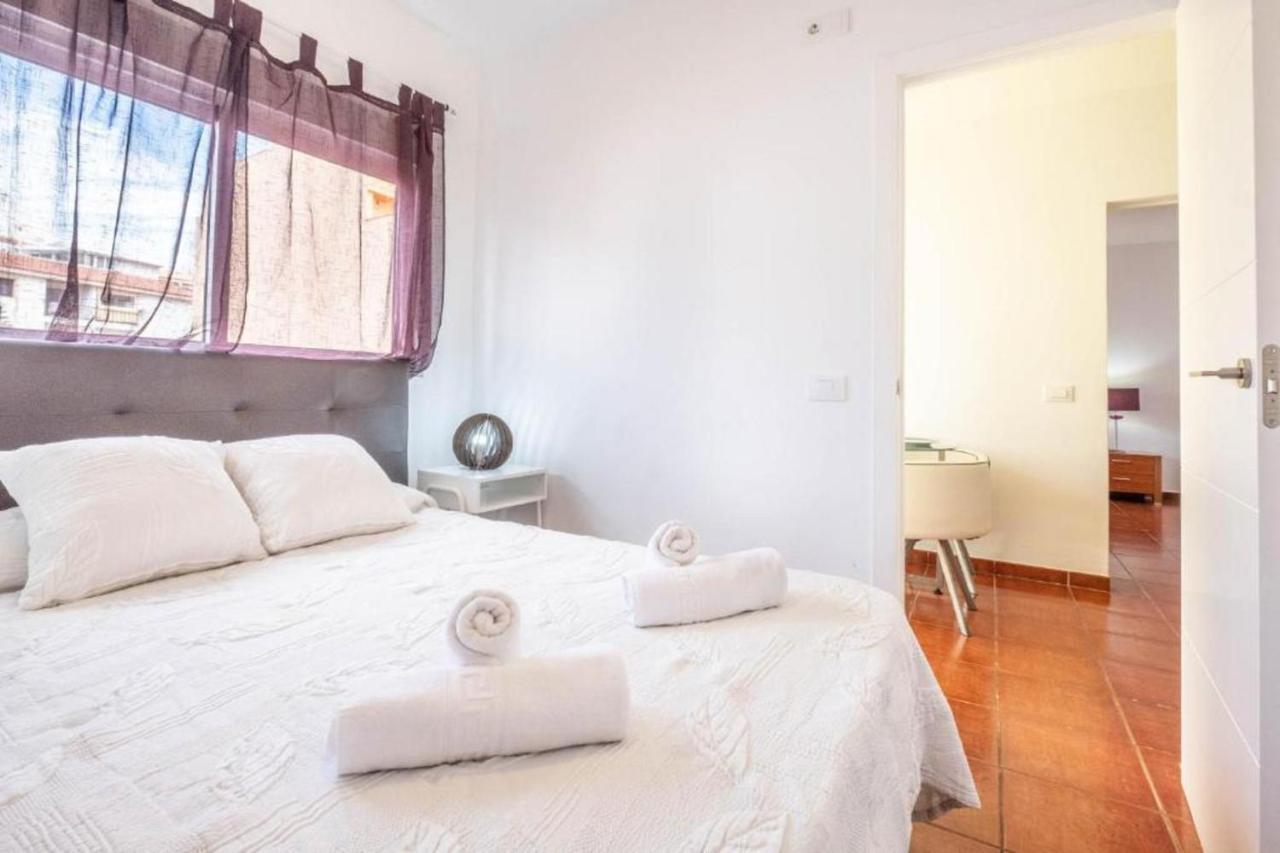 Bubu 3 Apartment *