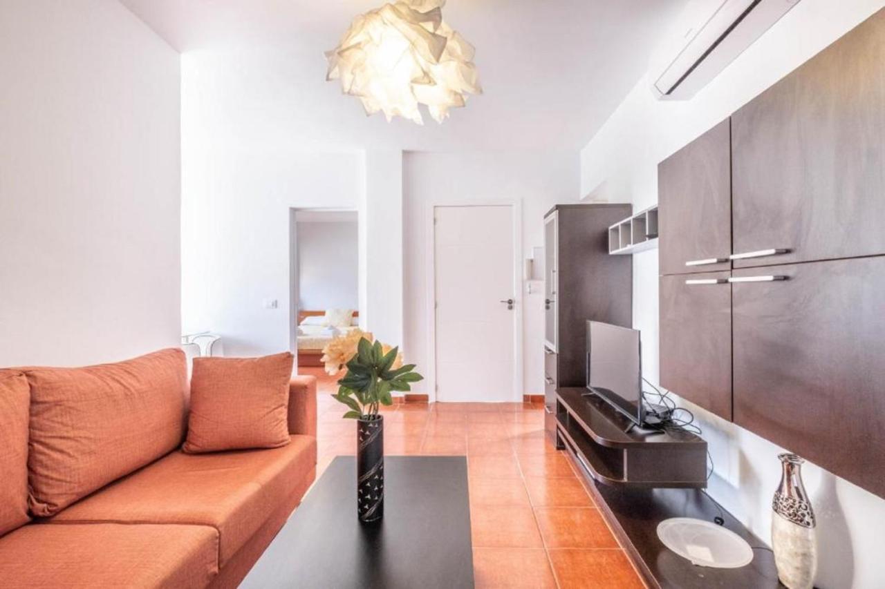 Apartment Bubu 3