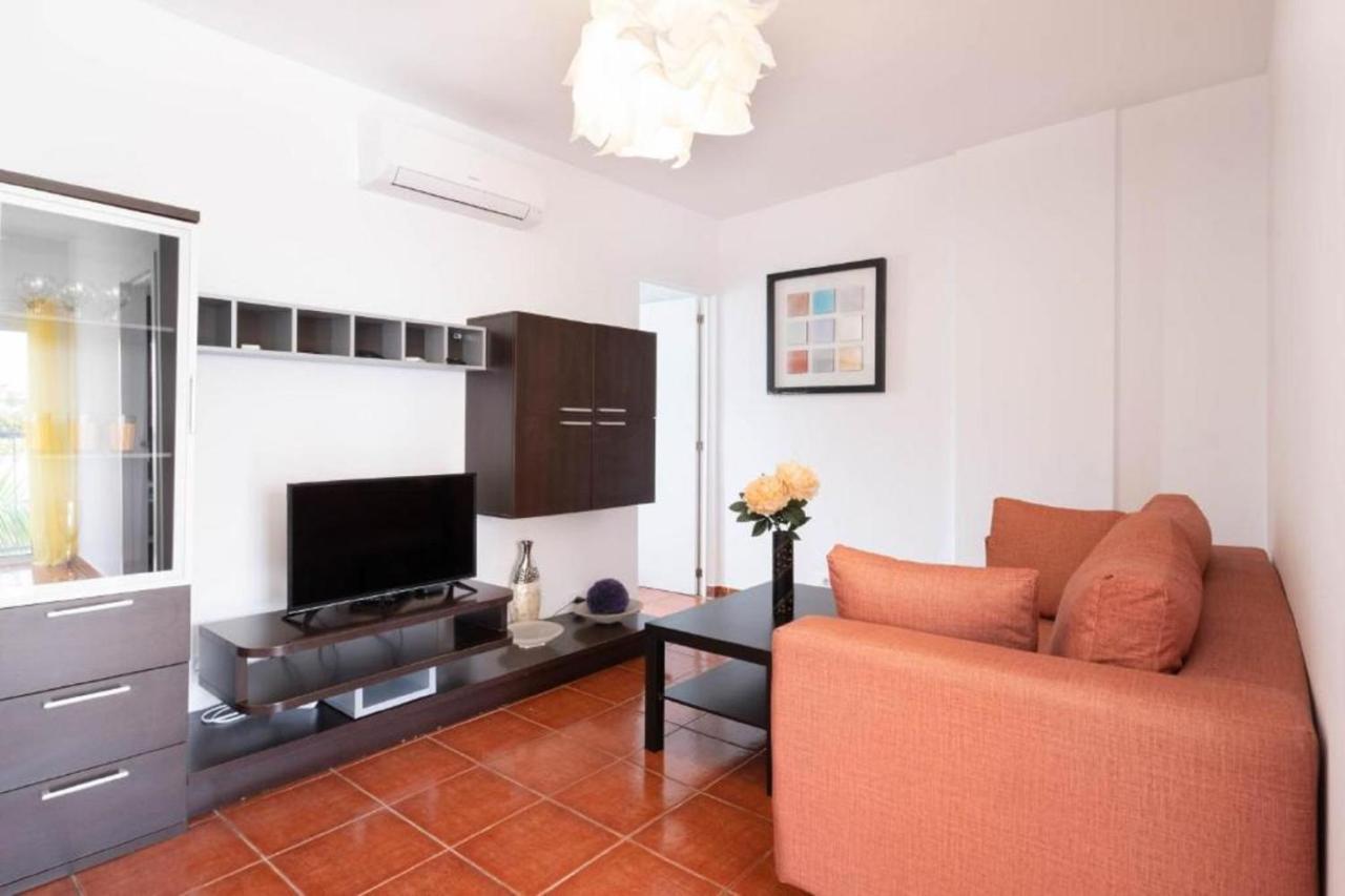 Bubu 3 Apartment Los Cristianos (Tenerife)
