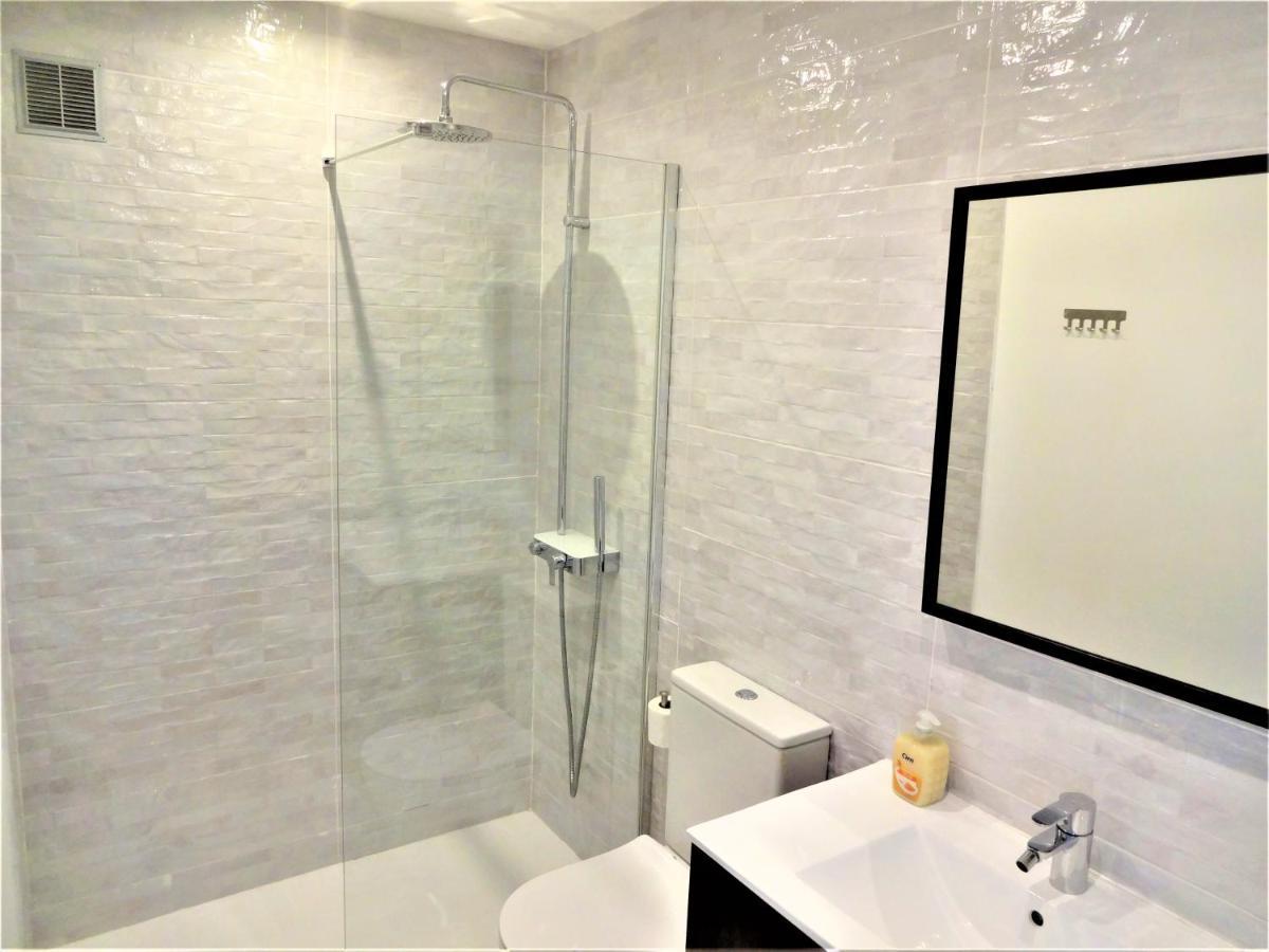 Spotless South Facing With Pool View And Wifi Heart Of Americas Appartement *