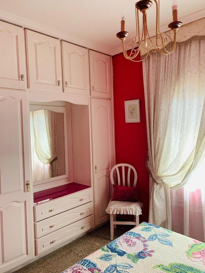 Villa Floratere *