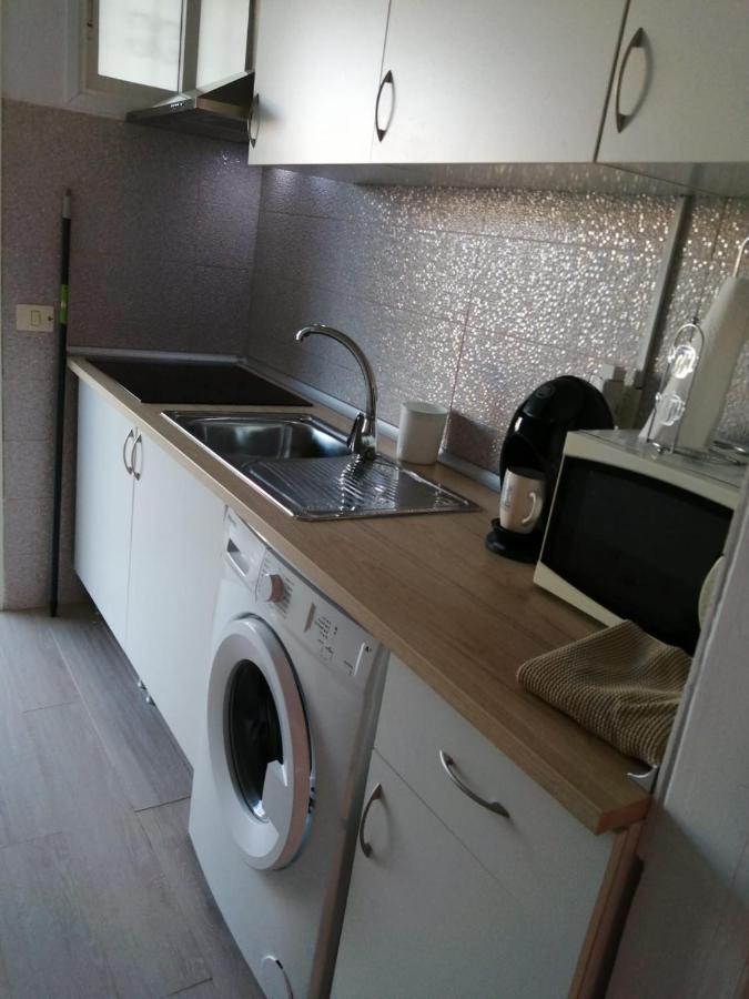 Appartement Casa Tavio 3 *