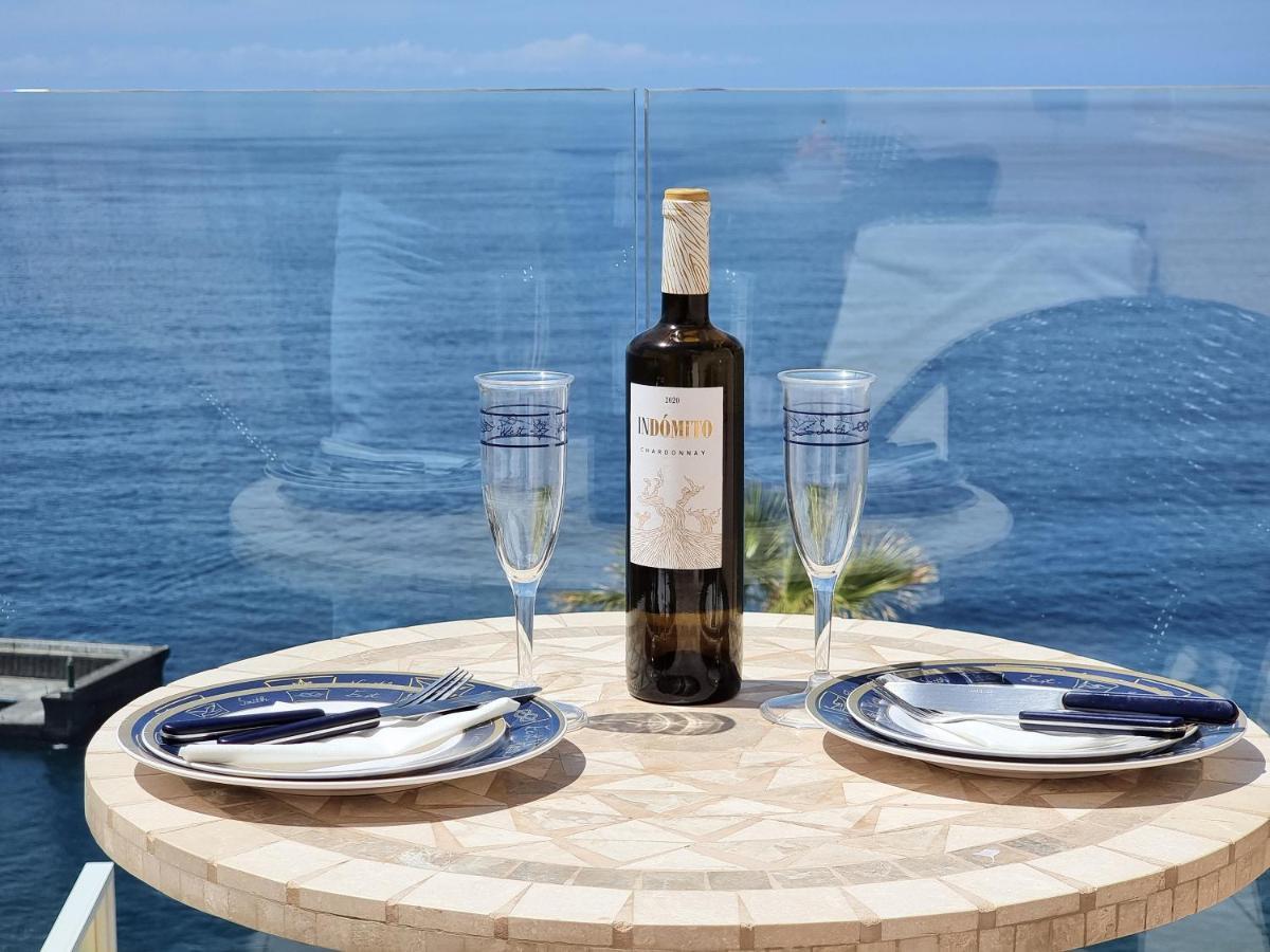 Wonderful Views Apartamento