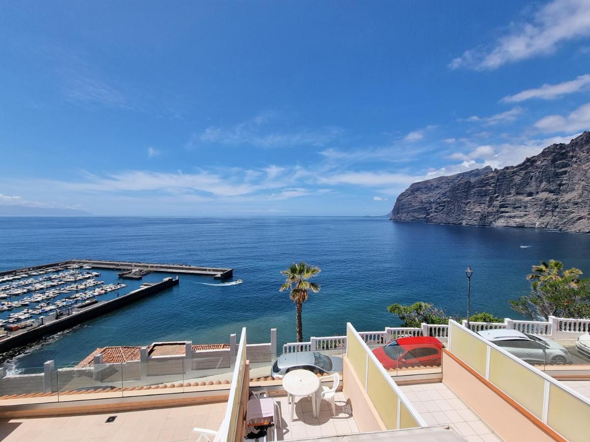Apartamento Wonderful Views *