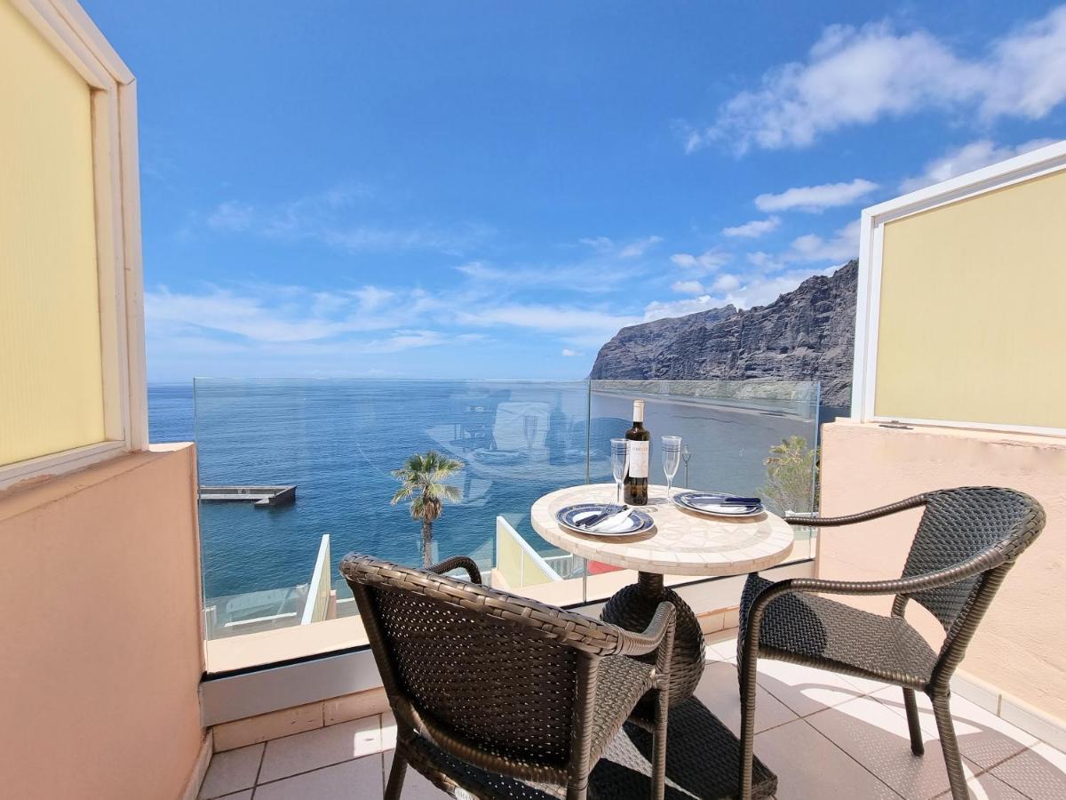 Wonderful Views Apartamento *
