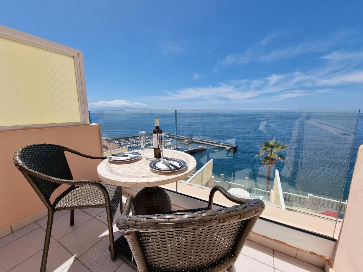 Wonderful Views Apartamento *