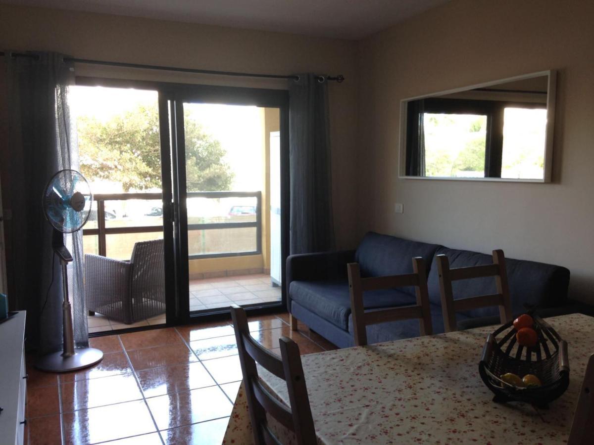 Apartment Aguamarina - Golf Del Sur - - Vv -
