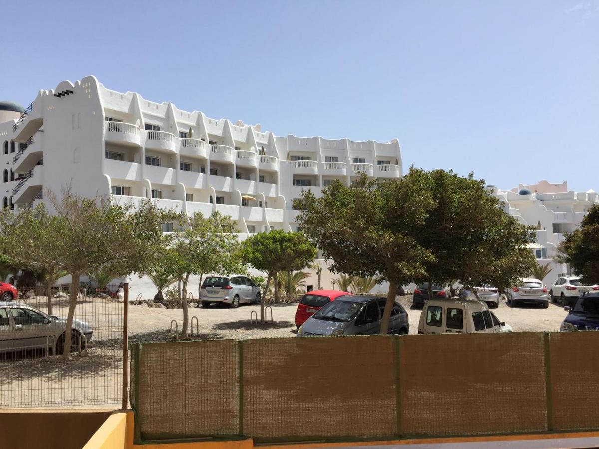 Aguamarina - Golf Del Sur - - Vv - * San Miguel de Abona