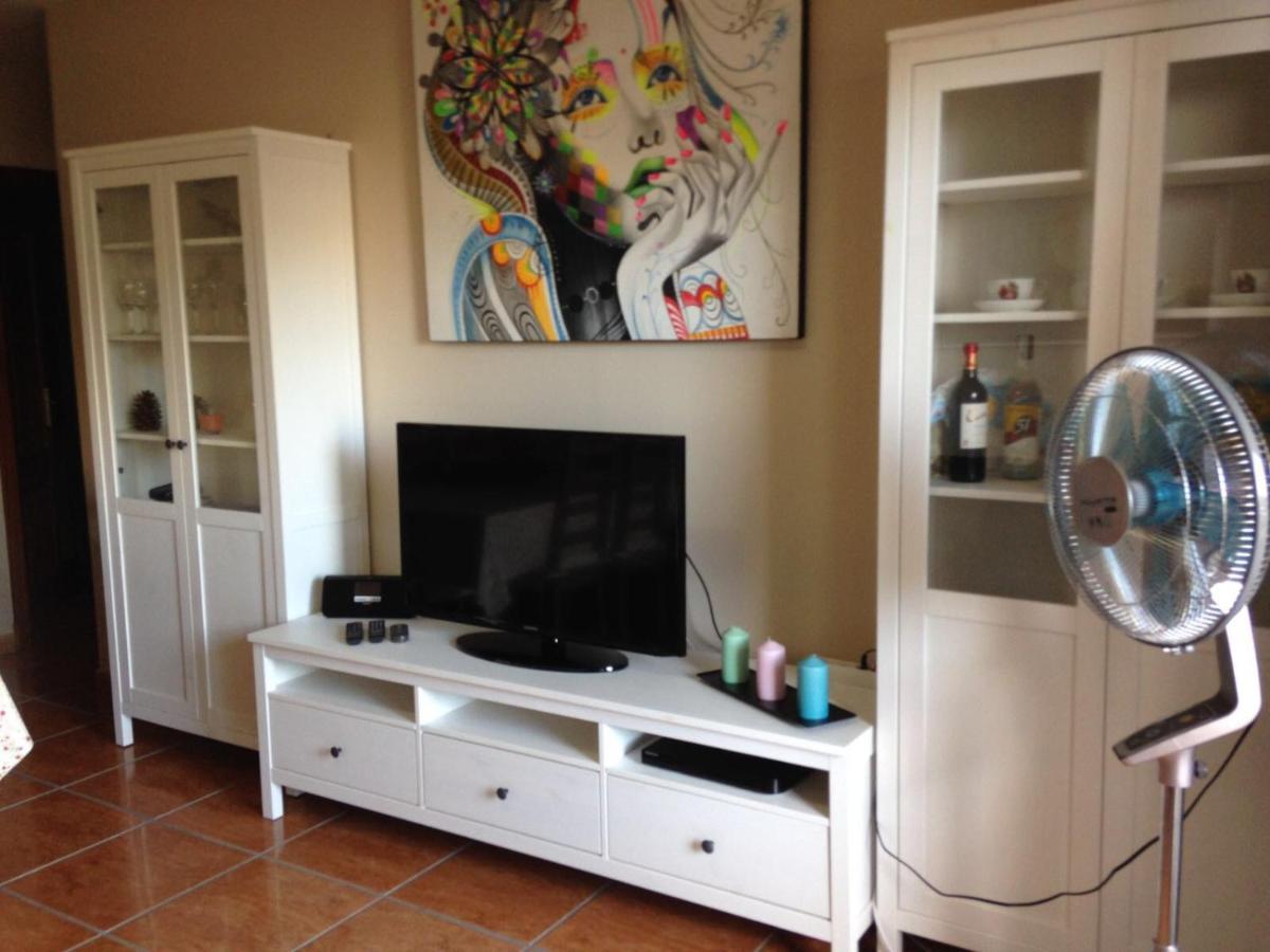 Apartment Aguamarina - Golf Del Sur - - Vv - *