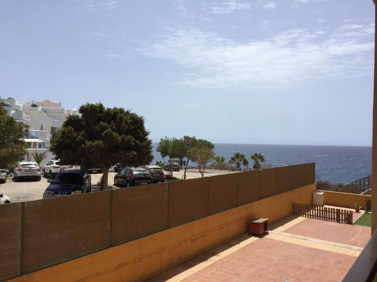 Aguamarina - Golf Del Sur - - Vv -