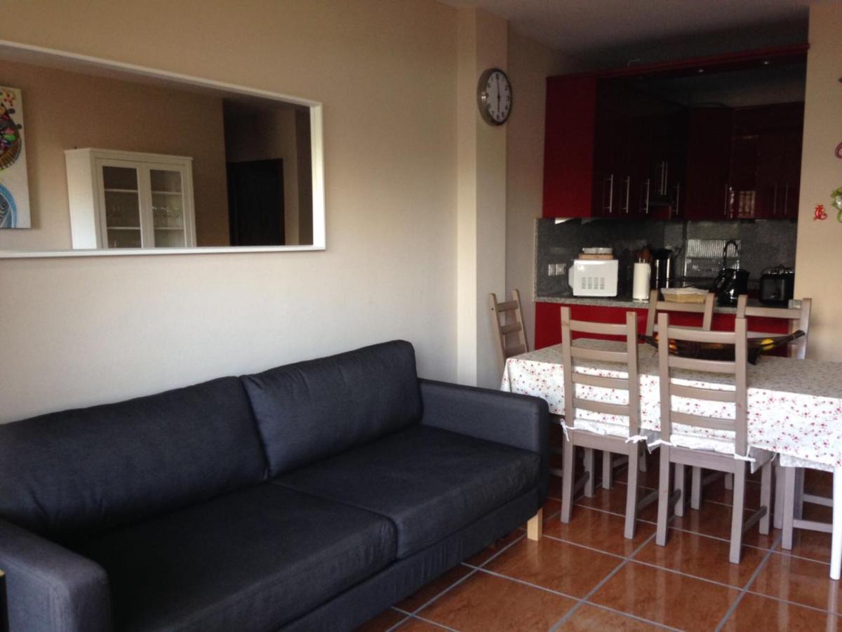 Apartment Aguamarina - Golf Del Sur - - Vv - *