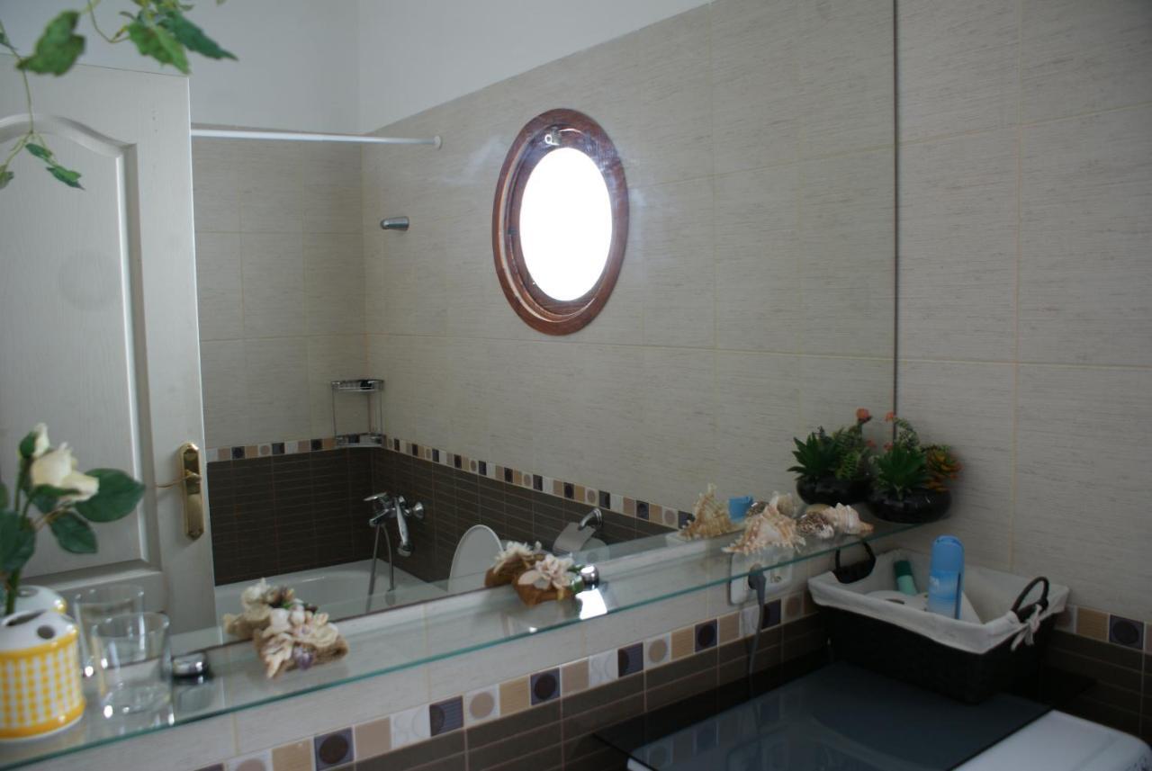Homestay Complex Bungamar