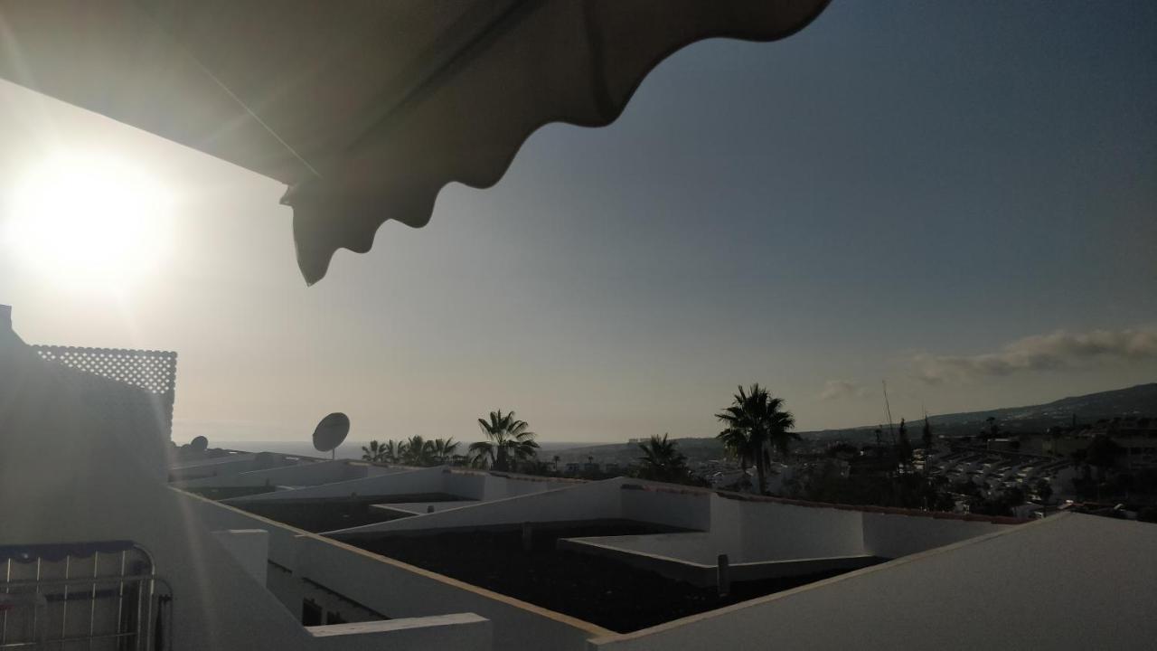 New Deluxe Sunny Costa Adeje (Tenerife)