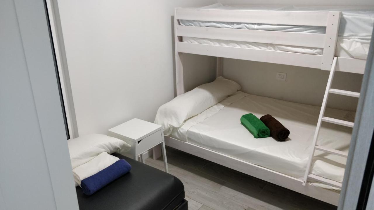 New Deluxe Sunny Villa Costa Adeje (Tenerife)