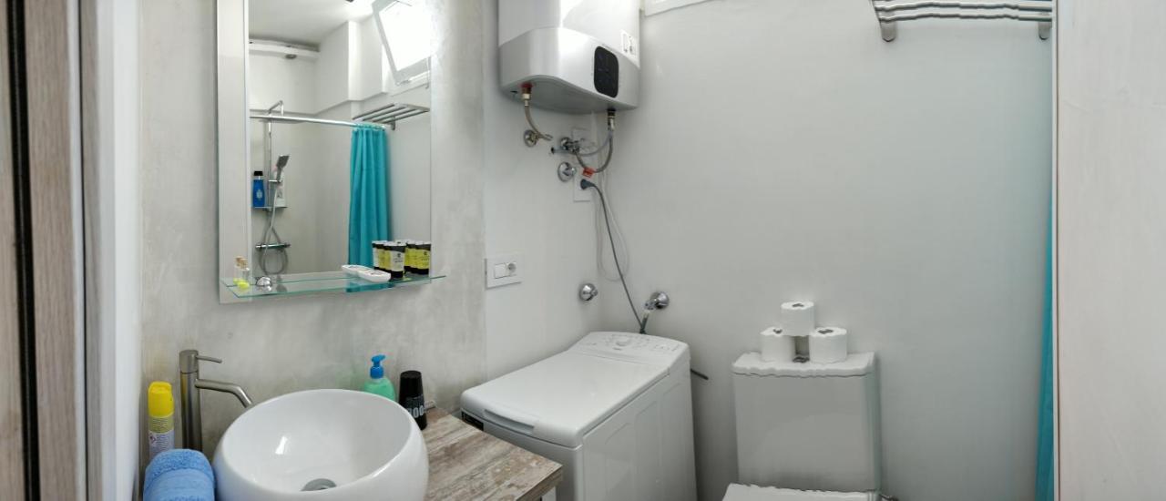 Villa New Deluxe Sunny Costa Adeje (Tenerife)