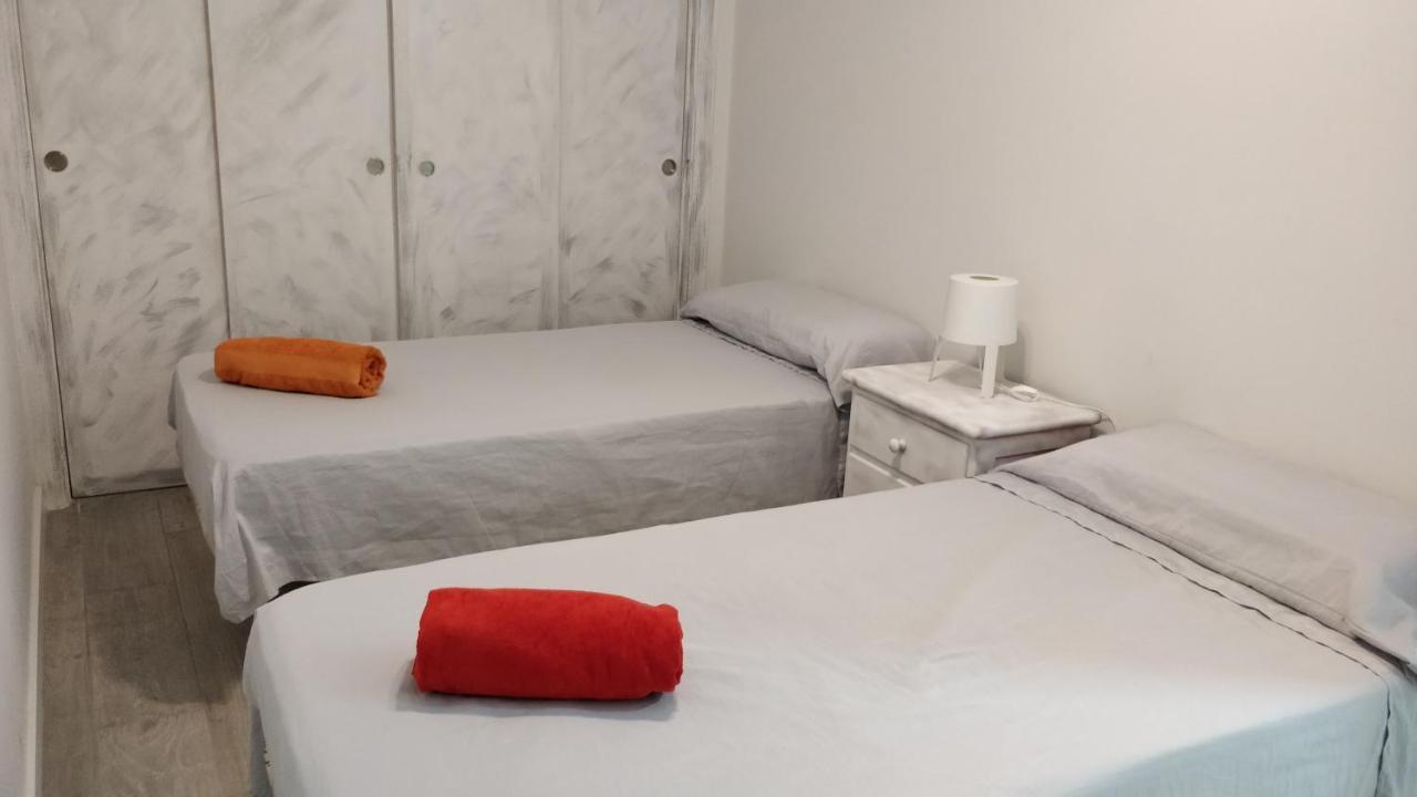 Villa New Deluxe Sunny Costa Adeje (Tenerife)