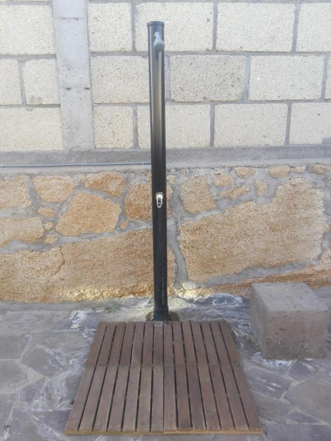 Holiday home Casa Zenaida *