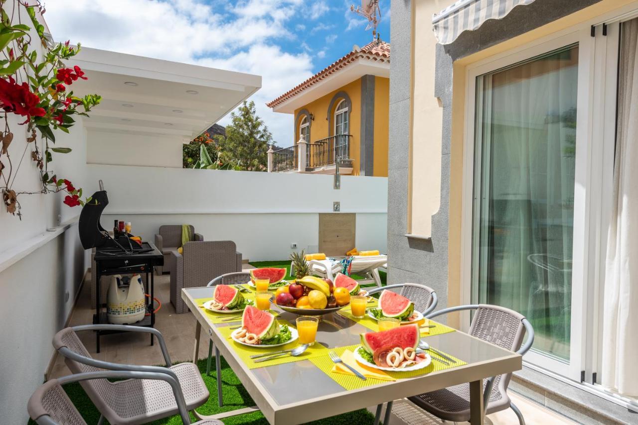 Luxury Holiday Heated Pool *
