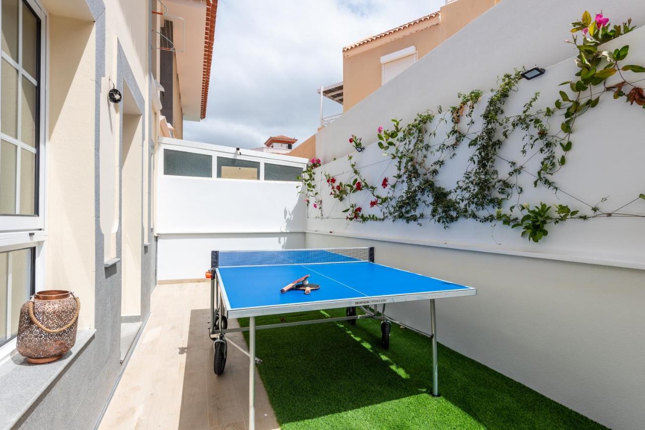 Luxury Holiday Heated Pool