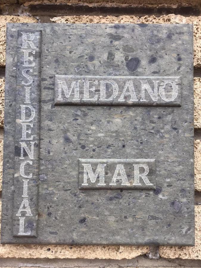 Homestay Bedroom Medanomar 2