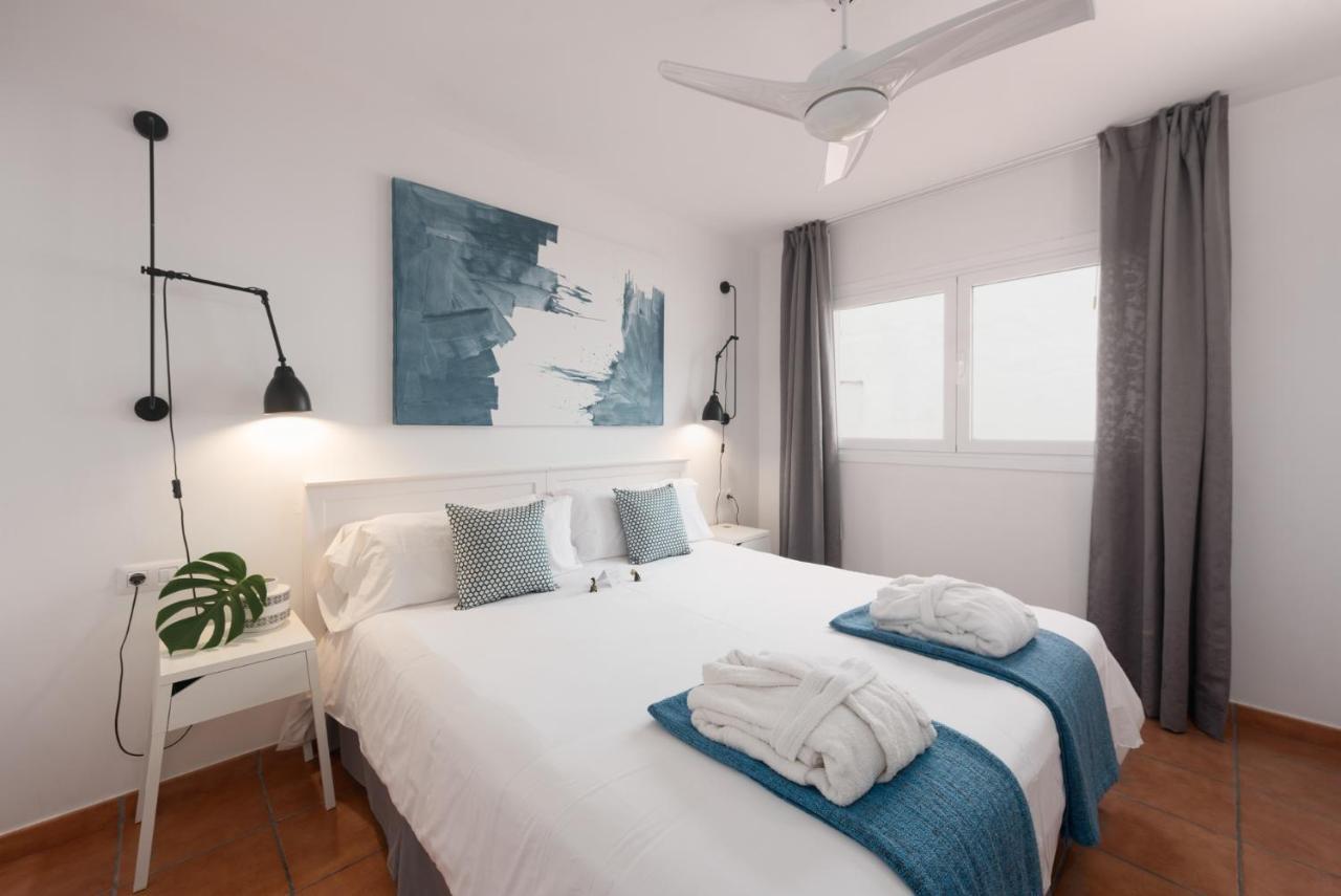 Apartment Superior G: Private Pool & Concierge *