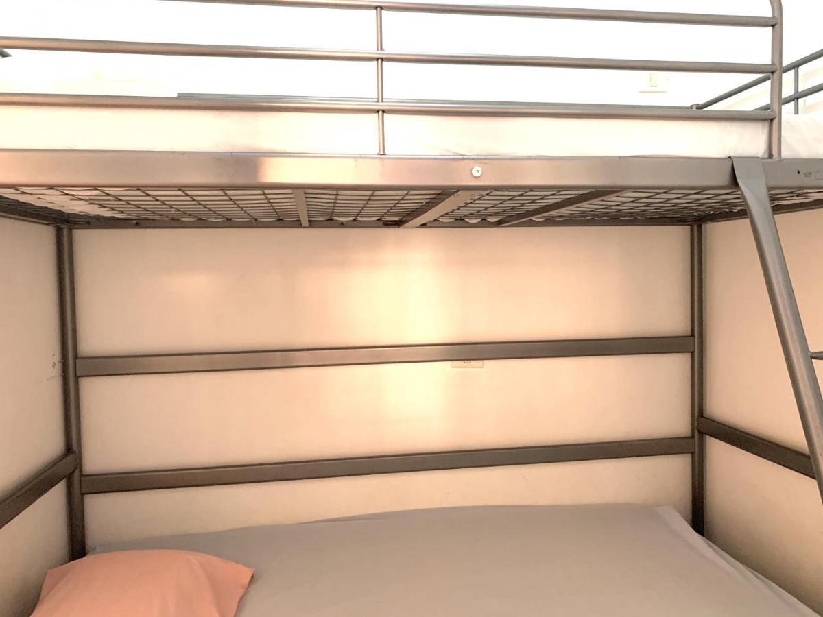 Two Bedroom In Los Cristianos Colina Ii