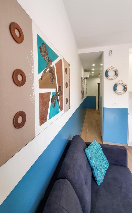 Orlando Tenerife Sur Pluto Apartment *
