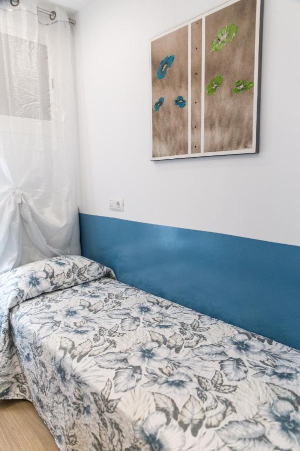 Apartment Orlando Tenerife Sur Pluto
