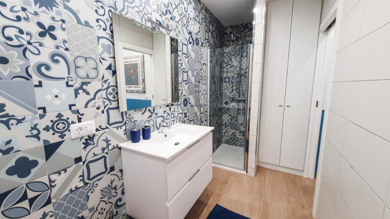 Orlando Tenerife Sur Pluto Apartment *