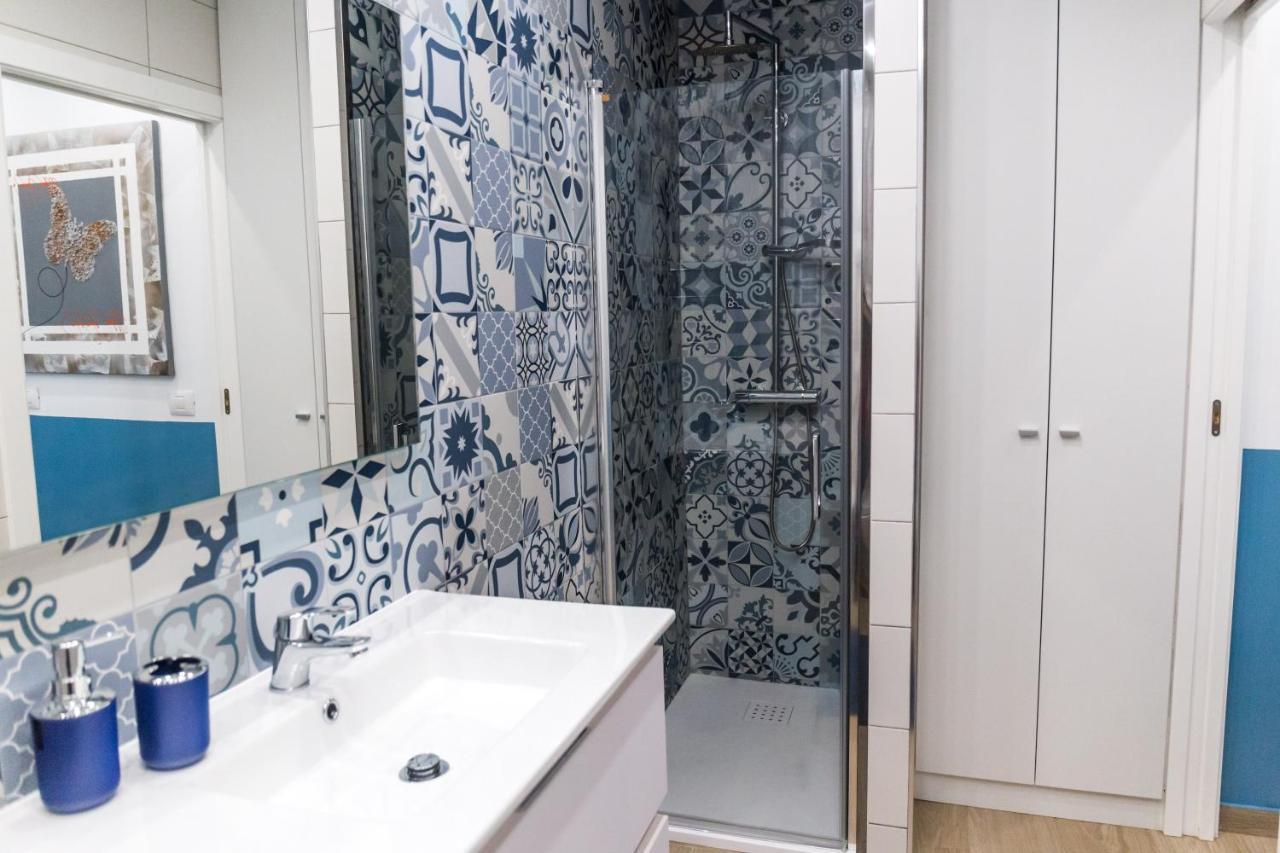 Orlando Tenerife Sur Pluto Apartment *