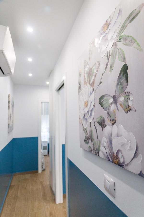 Apartment Orlando Tenerife Sur Pluto