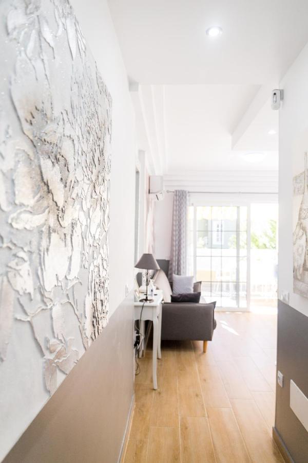 Appartement Orlando Tenerife Sur Mikey