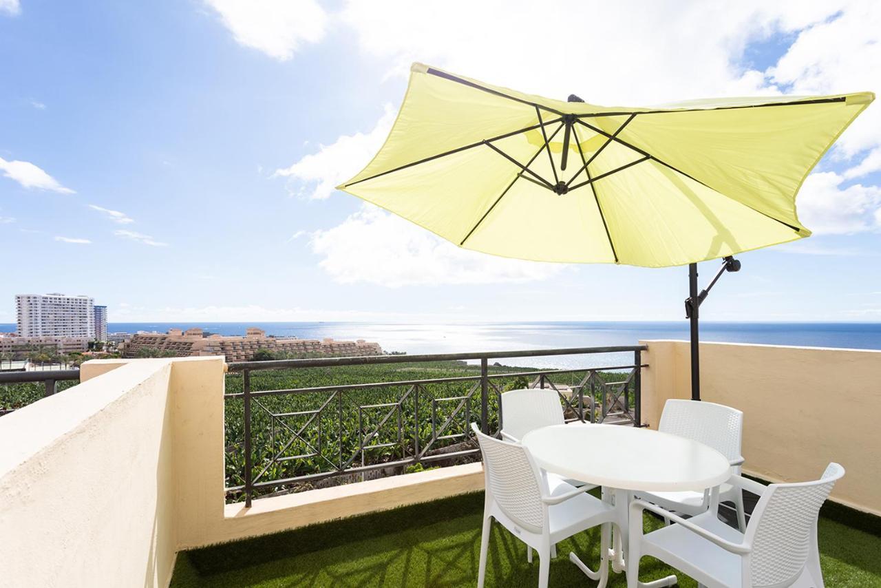 119 Seaview Rooftop By Sunkeyrents