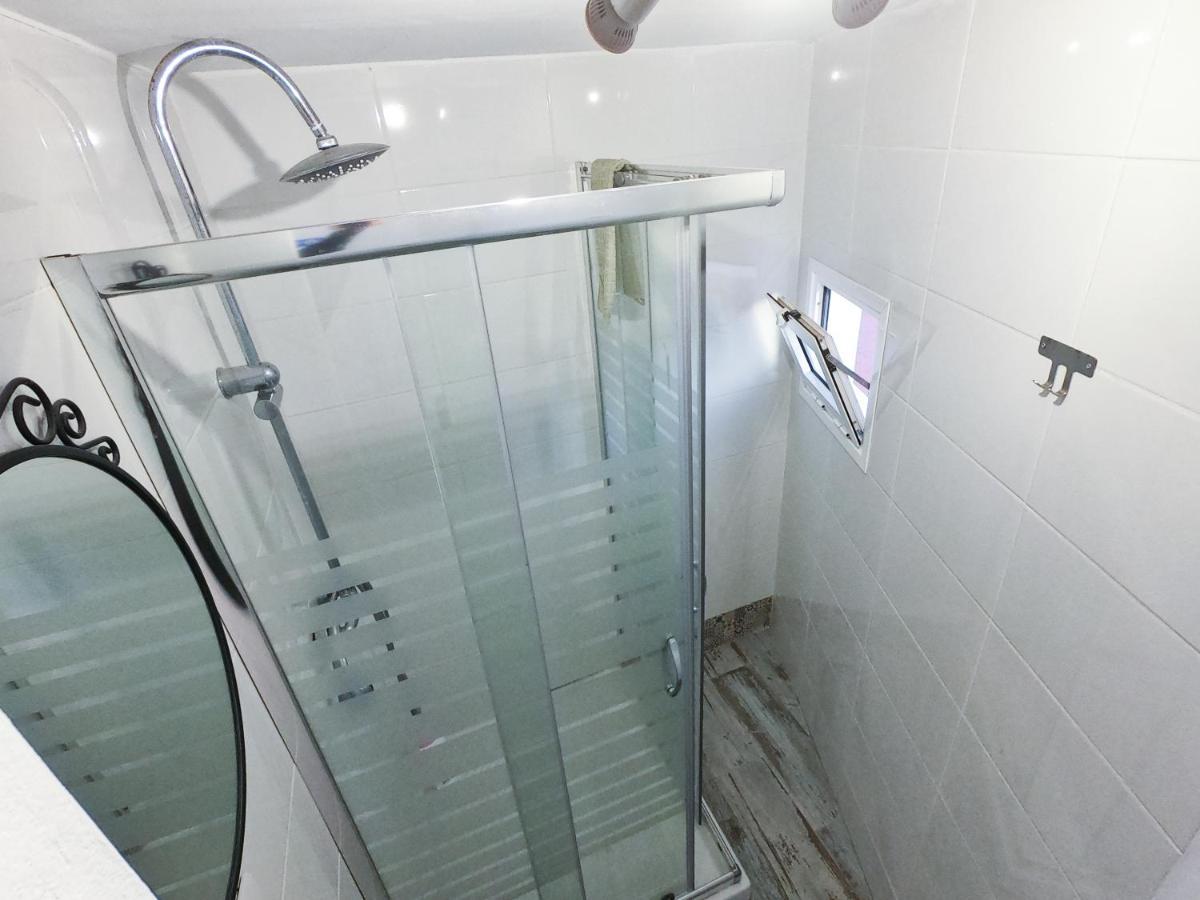 Casa Blanca Guest House Tenerife (Adults Only) 2*