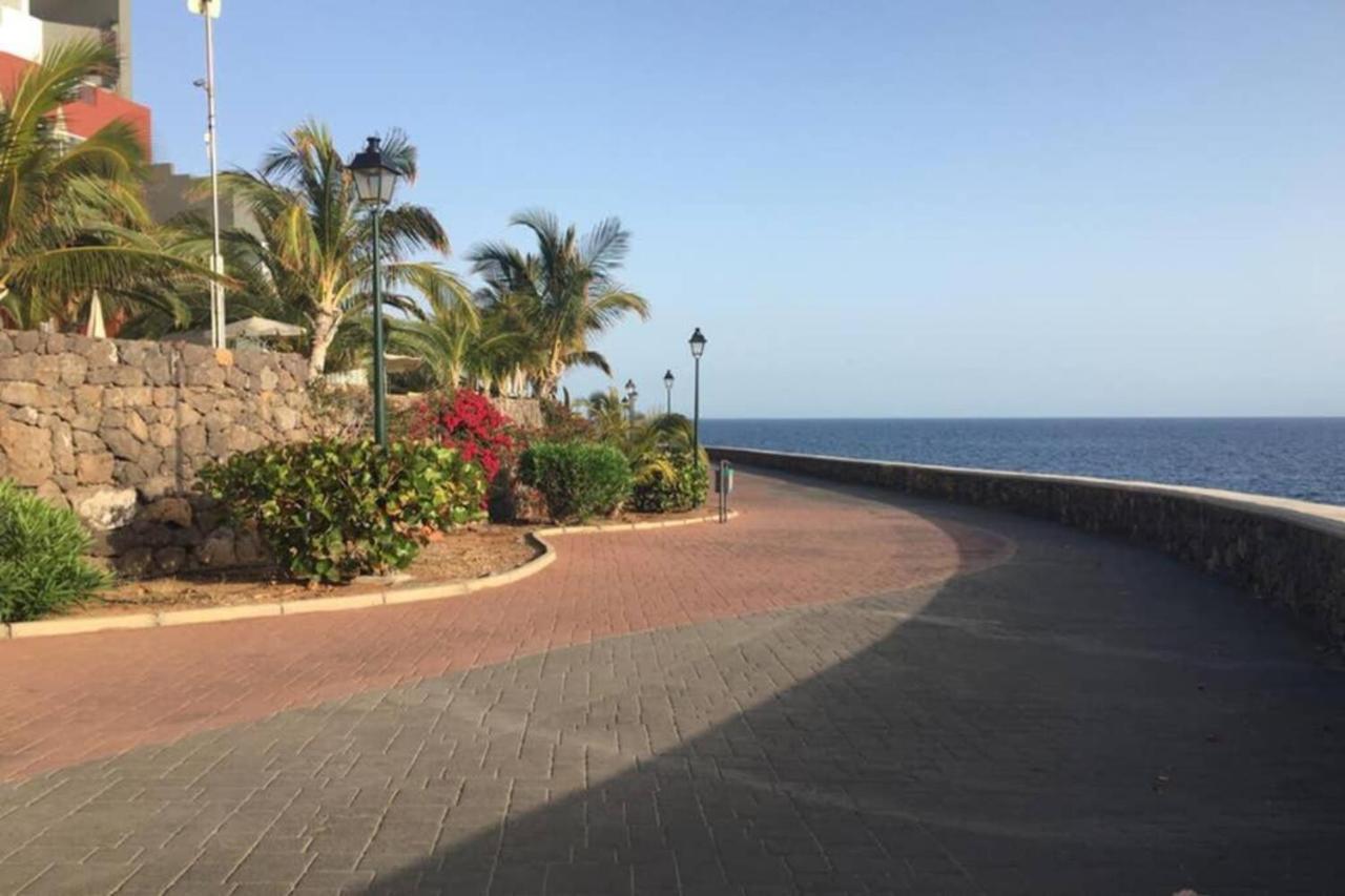 Sea View - Playa Paraiso