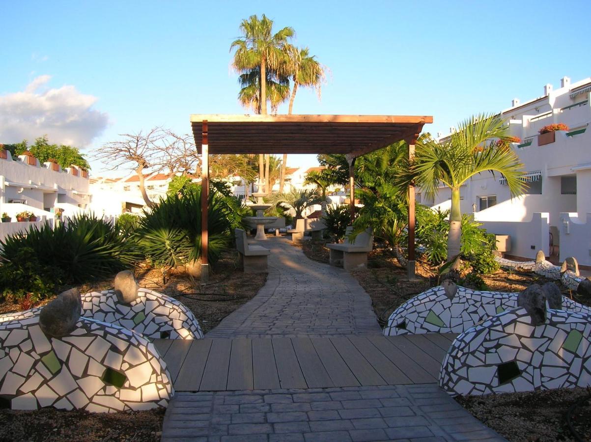 Parque Don José 341 Apartamento