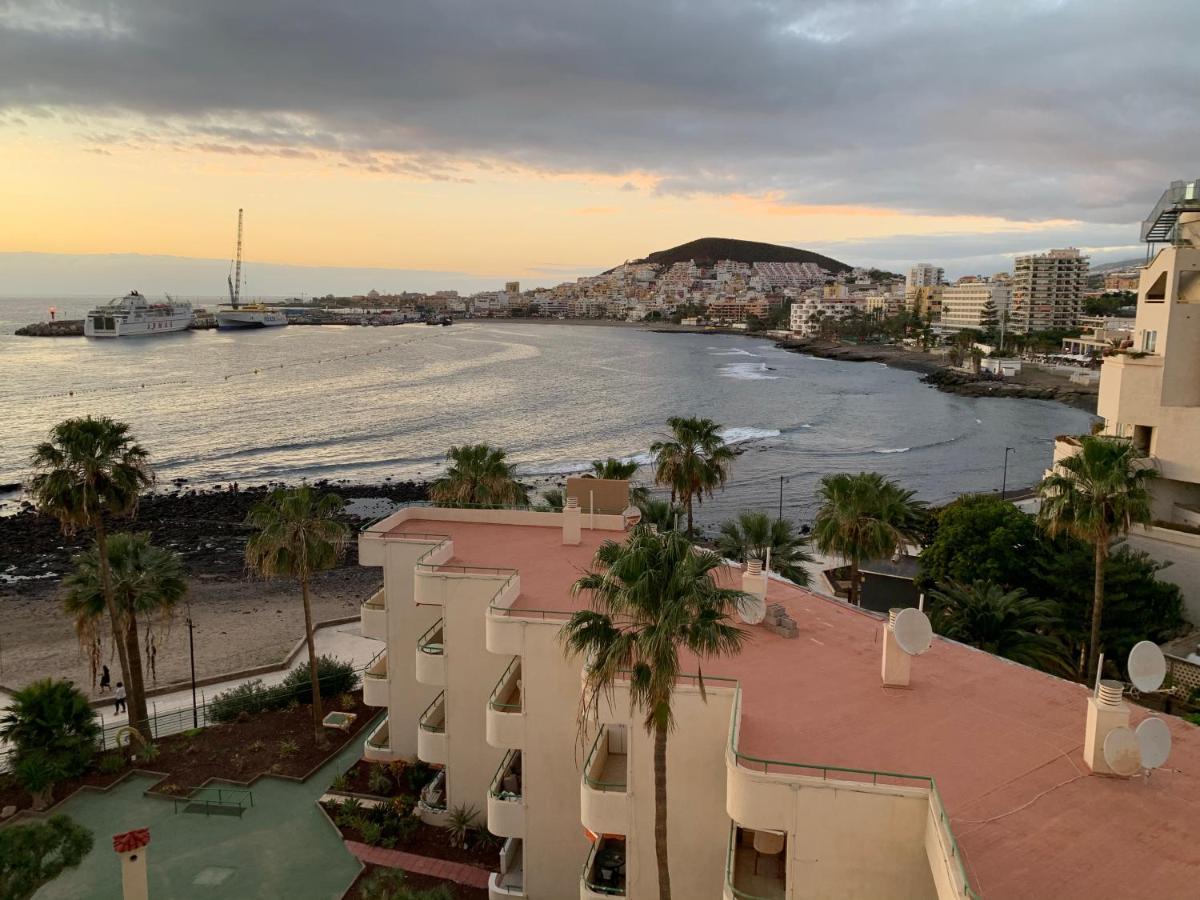 Apartment Costamar Lovely - Cristianos - *