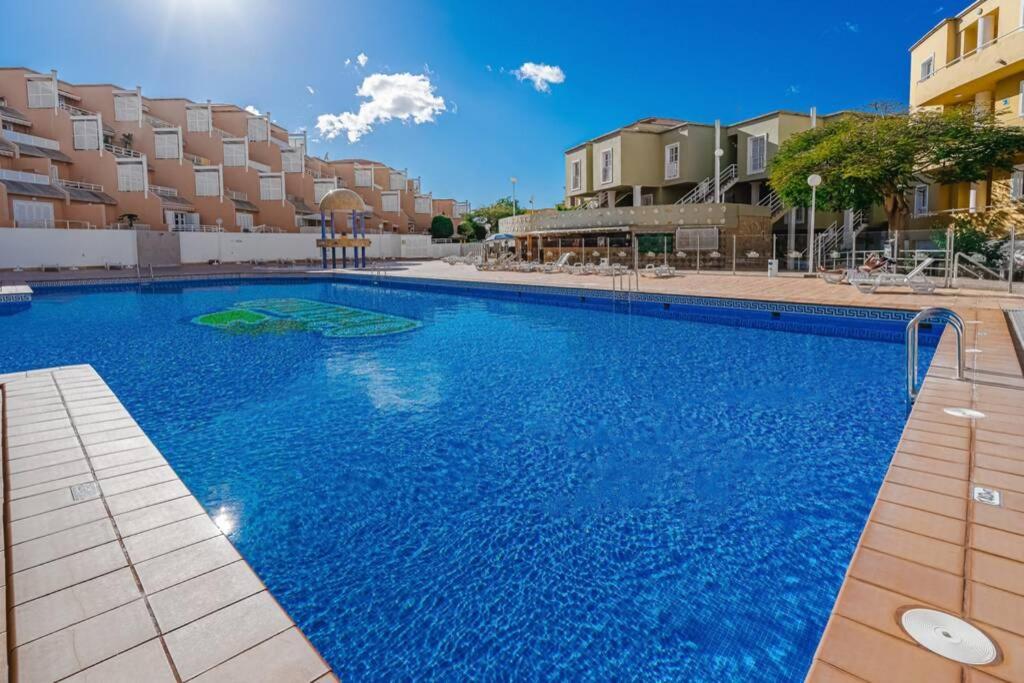 Orlando. Amazing Location. Completely Renovated! Apartment