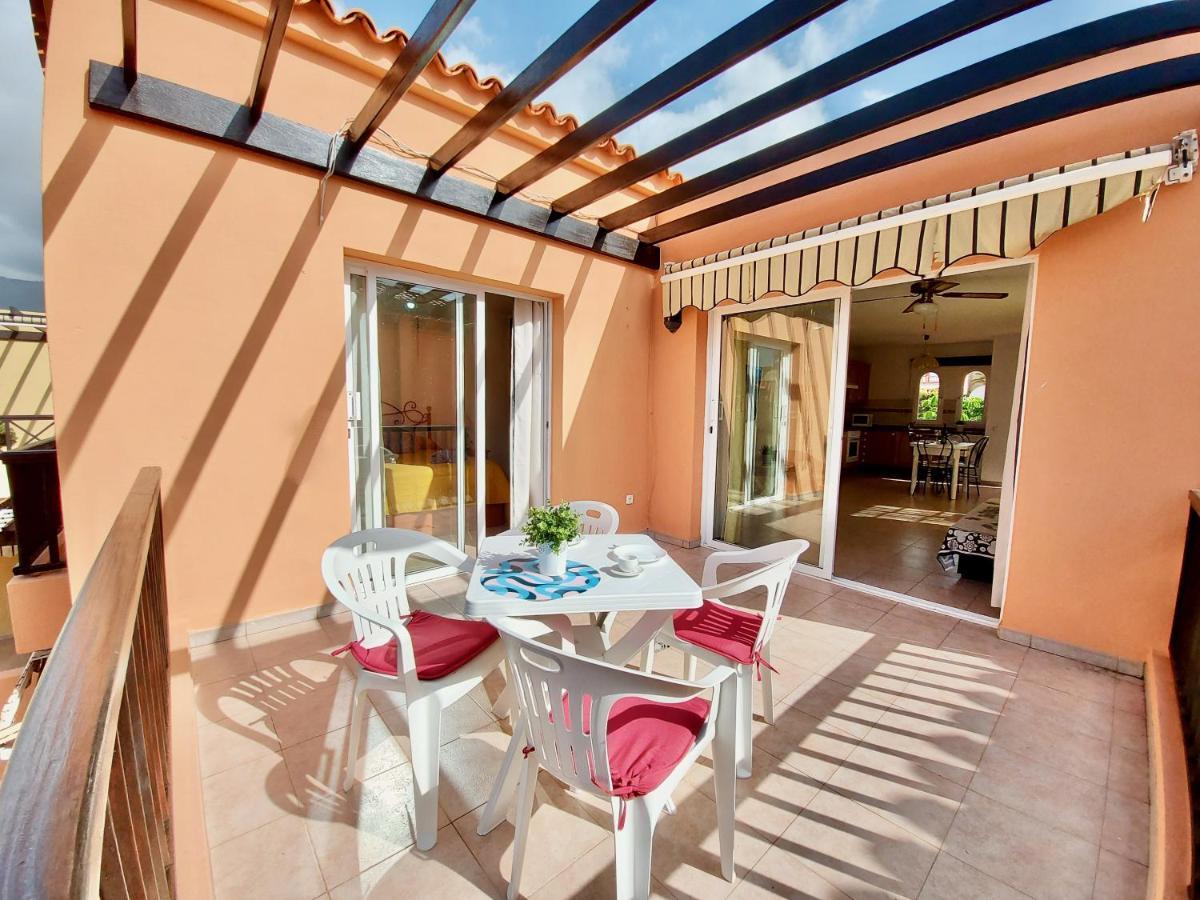 Mango By Tor Appartement *