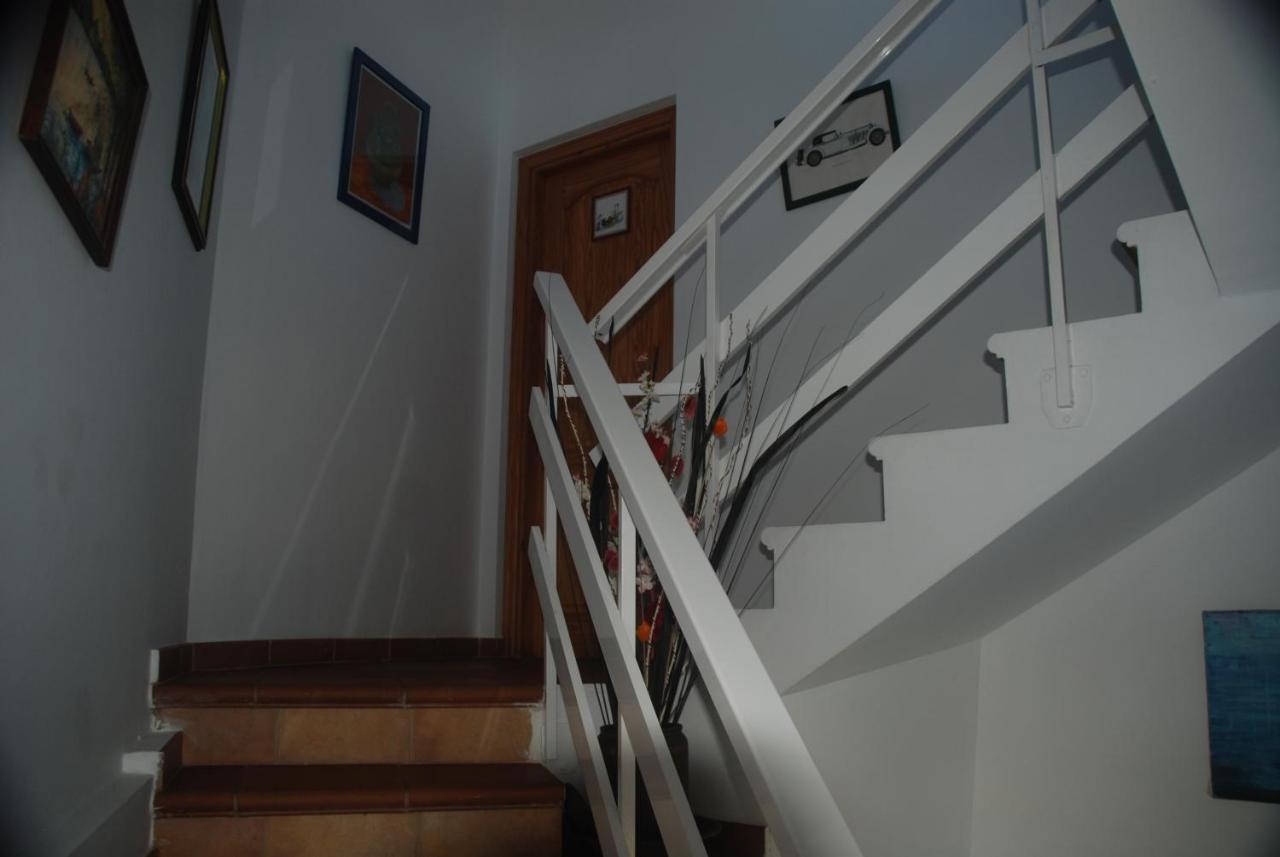 Max Chasma Aparthotel La Orotava