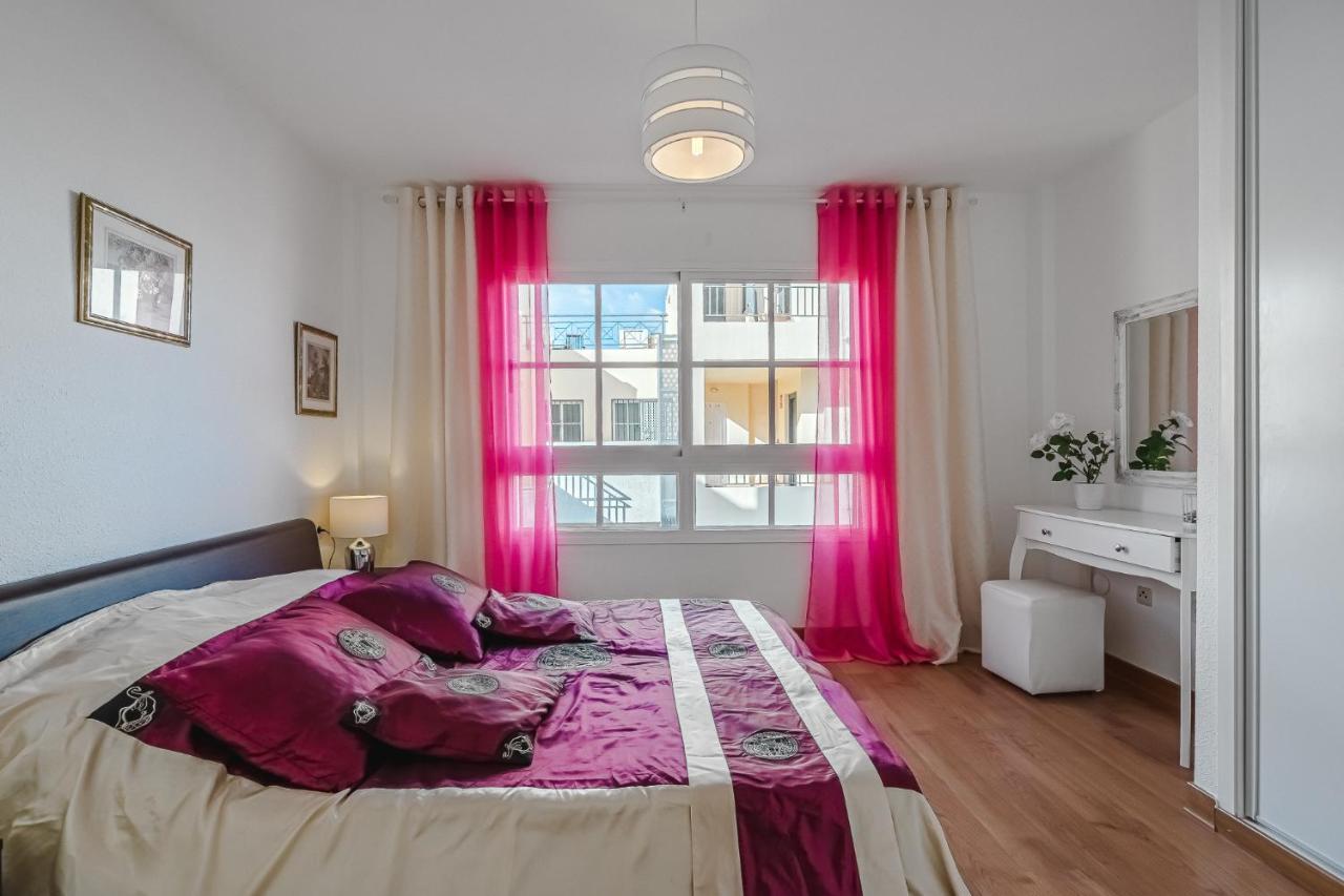 Penthouse With Ocean View * Callao Salvaje