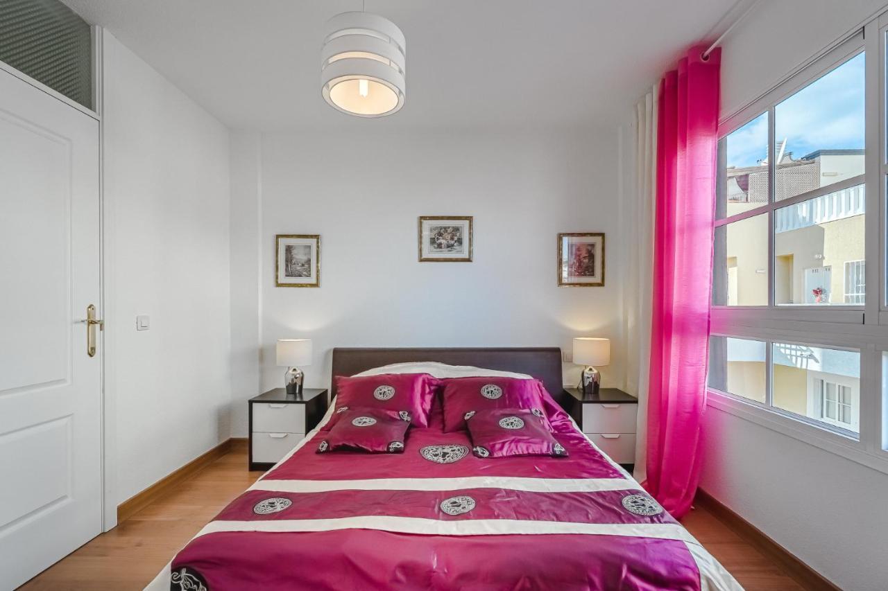 Appartement Penthouse With Ocean View *