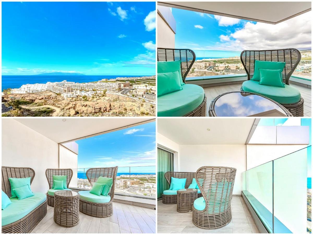 Ocean Garden 2 Bed