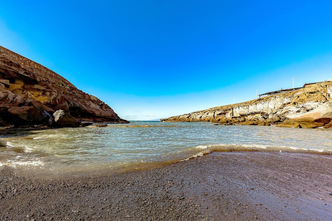 Apartamento Ocean Garden 2 Bed *