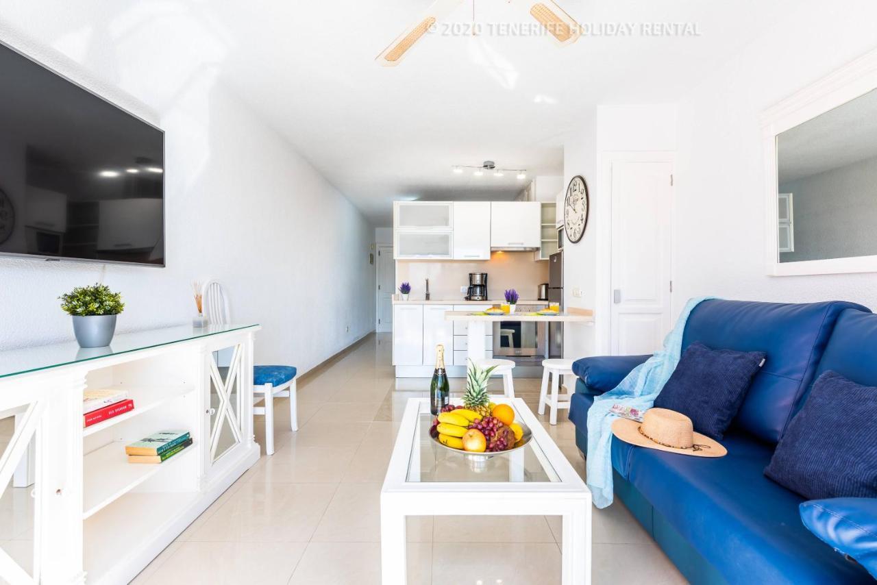 Tenerife Royal Gardens - Resort 3*