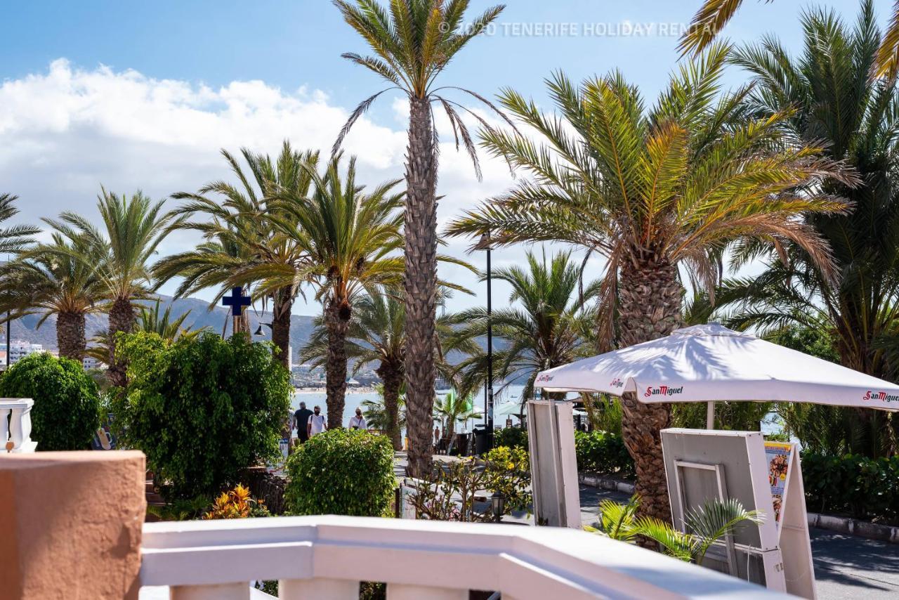 Tenerife Royal Gardens - Resort