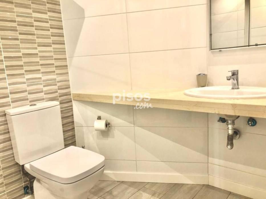 Appartement Canarias Apartamento Golf Tenerife Sur *