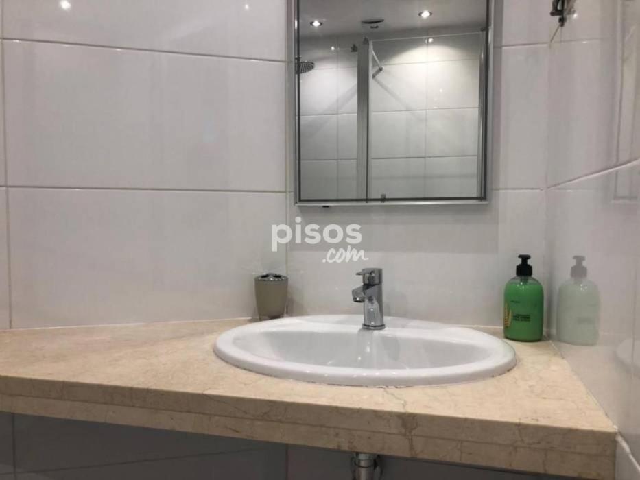 Appartement Canarias Apartamento Golf Tenerife Sur San Miguel de Abona