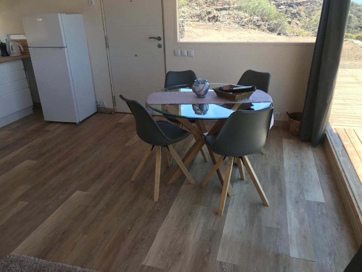 Apartment Sundowner Stephanico